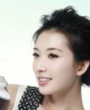Jessica